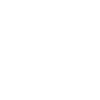 British Travel Awards