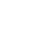 Trip Advisor Travellers Choice 2024