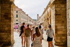 The 10 Best Things To Do In Dubrovnik