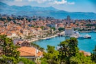The 10 Best Things To Do In Split