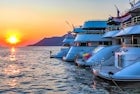 5 Top Advantages Of Small Ship Cruising In Croatia
