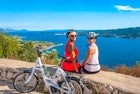 5 Top Tips for Cycling Croatia