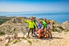 7 Must Visit Destinations Whilst Hiking In Croatia