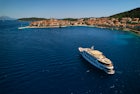 Best Family Cruise in Croatia