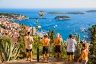 Best Instagram Locations In Croatia