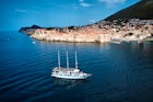 7 Day Dubrovnik Cruise