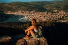 A Guide to Hiking in Croatia