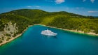 The Ideal Northern Croatia Cruise