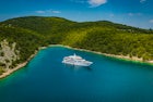 The Ideal Northern Croatia Cruise