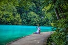 Plitvice Lakes National Park Travel Guide