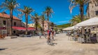 Professional Tips for Cycling Abroad