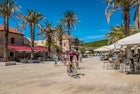 Professional Tips for Cycling Abroad