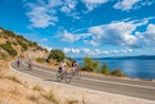 Stunning Locations You Will Discover When Cycling in Croatia