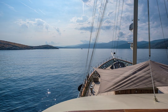 The Ultimate Guide to Adriatic Cruises