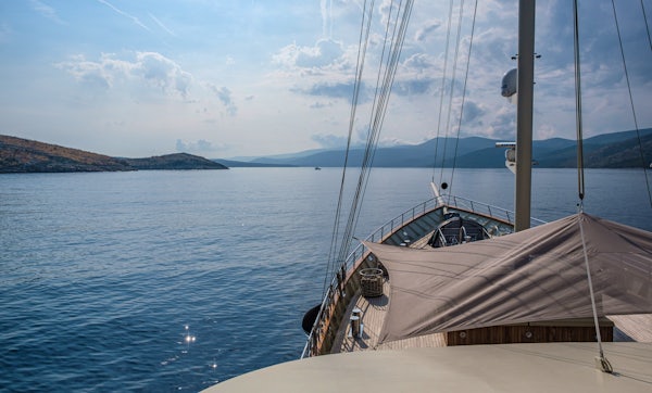 The Ultimate Guide to Adriatic Cruises