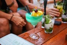 The Top Cocktail Spots In Croatia You Have To Visit