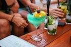 The Top Cocktail Spots In Croatia You Have To Visit