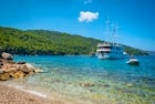 Why A Croatia Cruise Is An Excellent Holiday Choice
