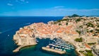 Dubrovnik Guide