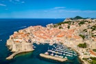 Dubrovnik Guide