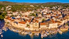 What Is The Weather In Croatia Like During The Season?