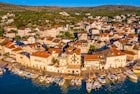 What Is The Weather In Croatia Like During The Season?